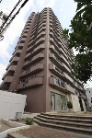モア・クレスト一之江