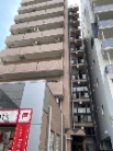 マイキャッスル船堀