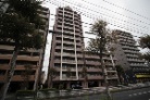 オーベル船堀