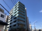 ゼファー西葛西
