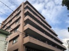 コスモ西葛西パークフォルム