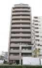 南葛西グリーンホームズ