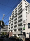西葛西グリーンホームズU