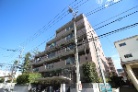 クリオ船堀