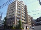 クレアシティ船堀