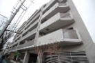 イニシア東葛西ファインレジデンス