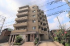 日神パレステージ江戸川船堀