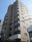 クリオ篠崎