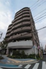ナイスパークフロンテージ西葛西