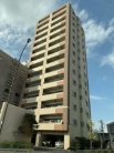 アルファグランデ一之江X番街