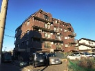 ライオンズマンション東葛西弐番館