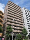 ライオンズシティ葛西