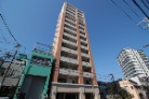 ドルフ船堀