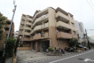 セザール第二船堀