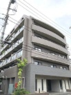 藤和シティホームズ瑞江