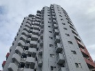 西葛西グリーンホームズ3