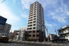 中葛西グリーンホームズ