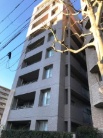 葛西南グリーンホームズ