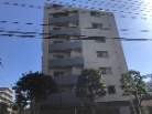 プライマリー西葛西アマーレ