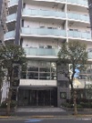 グリーンホームズステーシア