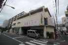 シティマンション西葛西