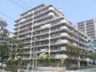 小島第3スカイハイツ
