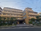 ライオンズマンション葛西