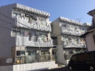 船堀シティハウス