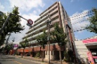 エクセレントシティ船堀ステーションアヴェニュー