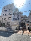 ヴェラハイツ船堀