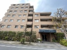 東急ドエルアルス船堀