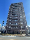 日神パレステージ船堀