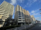 ワザック江戸川船堀
