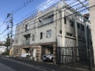 グリーンレイズ船堀
