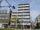 オーランドコート南葛西