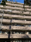 ダイアパレス葛西臨海公園