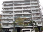 グリーンホームズ南葛西リーフコート