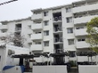 葛西ハイデンス