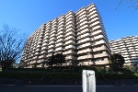 アリーナコースト参番街