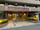 ライオンズガーデン一橋学園