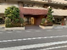レフィーズ一橋学園