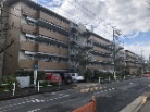 シティパル武蔵国分寺