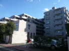 萩山パークホームズ