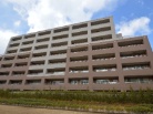 国分寺ゼルクハウス