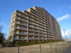 グランプラド国分寺