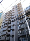 コスモ国分寺南町