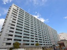 ブロードアべニュー国分寺
