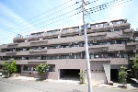 ユアステージ国分寺