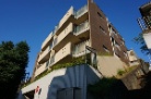 国分寺南町ガーデンハウス