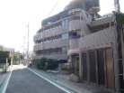 フェイム国分寺ネオガーデンズ